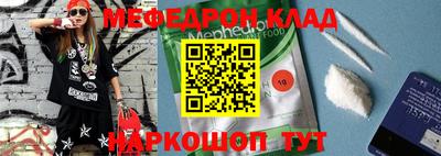 a pvp Конаково