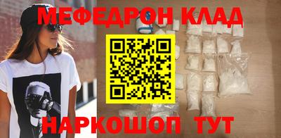 a pvp Конаково