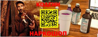 a pvp Конаково