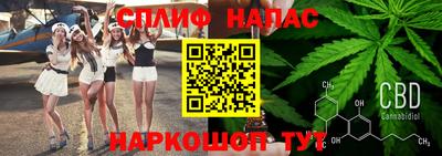 марки nbome Коммунар