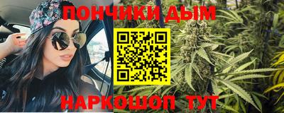 a pvp Конаково