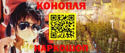 a pvp Конаково