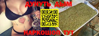 a pvp Конаково