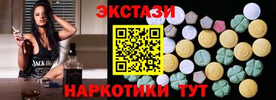 a pvp Конаково
