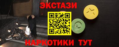 a pvp Конаково