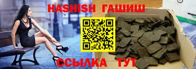 марки nbome Коммунар