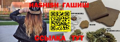 марки nbome Коммунар