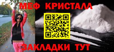 a pvp Конаково
